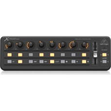 Behringer X-TOUCH MINI - USB-контроллер