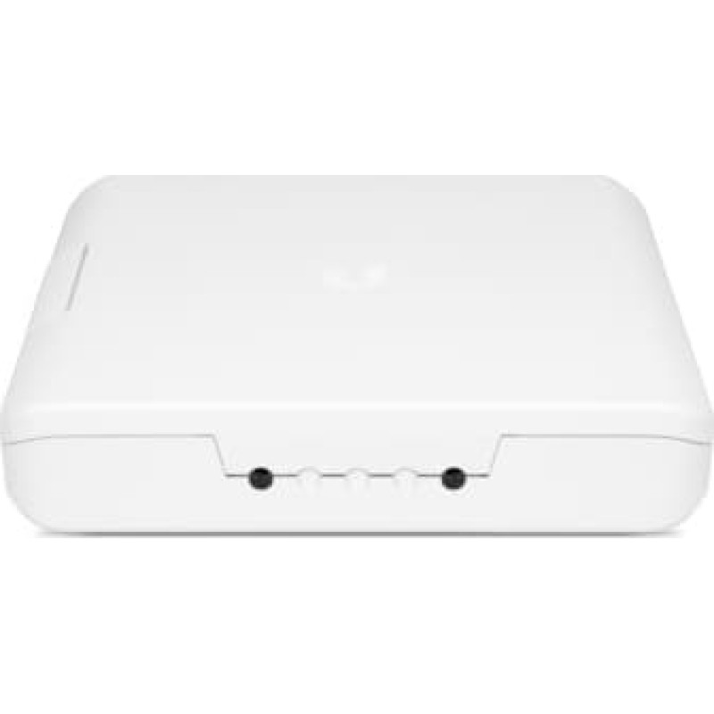 Ubiquiti Flex Switch Adapter USW-FLEX-UTILITY