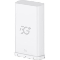 ZTE MC889A Pro ODU — наружный маршрутизатор