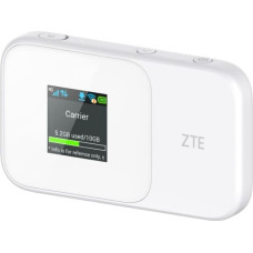 ZTE MF986D SIM LTE кат.12