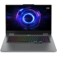 Lenovo LOQ 17IRX10 i7-13650HX 17.3