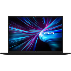 Asus V16 V3607VM-RP016W Intel Core 5 210H klēpjdators 40,6 cm (16