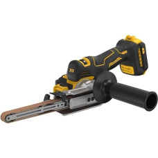 Dewalt Заточной станок DCM200N-XJ