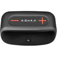 Defender BLUETOOTH SKAĻRUNIS Q5 BT 5.3 20W LED/BT/FM/USB/TWS