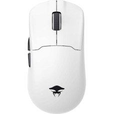 Havit StarBlaze-2 — беспроводная игровая мышь, черно-белая