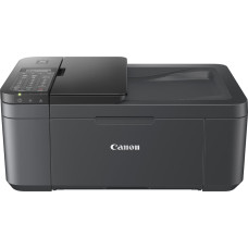 Canon PIXMA TR4755i Inkjet A4 4800 x 1200 DPI Wi-Fi