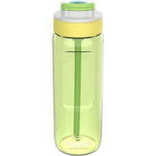 Kambukka Lagoon 750ml Playful Garden water bottle