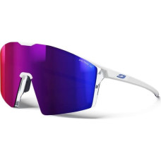 Julbo Sunglasses JULBO EDGE white - L