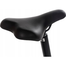 Huffy Snapp City-E grafīta saliekamais elektriskais velosipēds