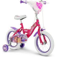 Huffy Velosipēds Disney PRINCESS 14