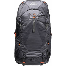 Gregory Рюкзак Maven Hiking 38 л XS серый