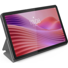 Lenovo ZG38C06653 tablet case 25.6 cm (10.1