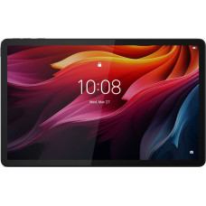 Lenovo Tab K11 Plus 4G Qualcomm Snapdragon 256 ГБ 29,1 см (11,4 дюйма) 8 ГБ Wi-Fi 6 (802.11ax) Android 14 Серый