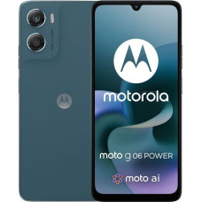 Motorola Moto G06 6.88