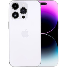 Apple iPhone 14 Pro Max 17 см (6,7 дюйма) Две SIM-карты iOS 16 5G 128 ГБ Золотой восстановленный / отремонтированный