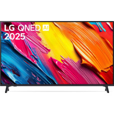 LG QNED AI 55QNED70A6A 139.7 cm (55