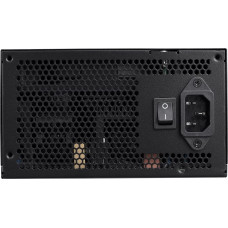 XPG Блок питания COREACTOR II 850 Вт