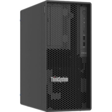 Lenovo Server ThinkSystem ST50 v3 6315P 2x480GB 7DF31001EA