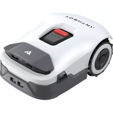 Krups ANTHBOT Genie 600 Mähroboter