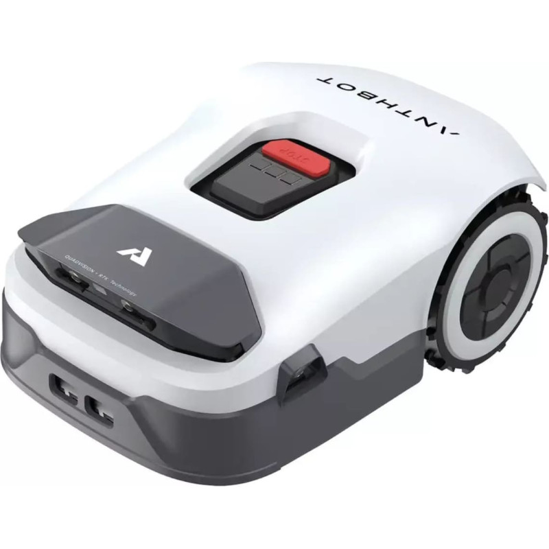 Krups ANTHBOT Genie 600 Mähroboter