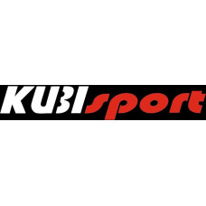 Kubisport Piłka do Siatki Siatkówki Odbijania Siatkowa Solidna Trwała KUBISPORT roz.5