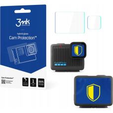 3MK GoPro HERO 4K (2024) - 3mk Cam Protection