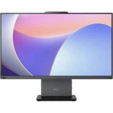 Lenovo Komputer All-in-One neo 50a G5 12SB005GPB W11Pro Core 5 210H/16GB/512GB/INT/27.0 FHD/Touch/Luna Grey/3YRS OS