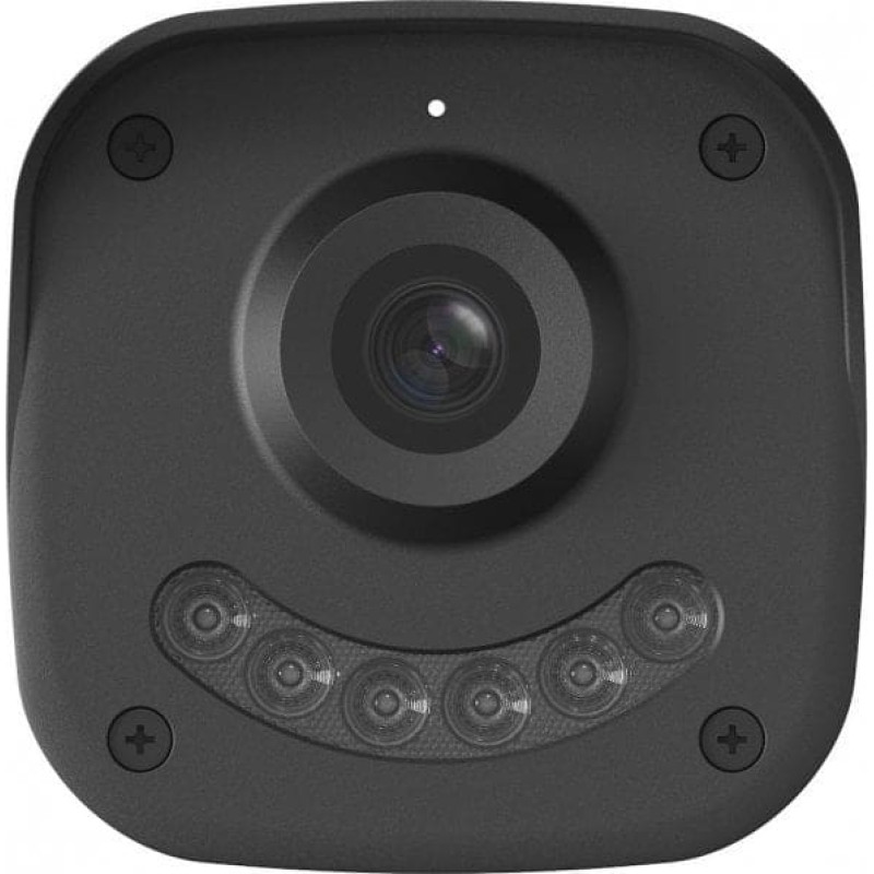 Strong Kamera Ip Bul05Dl0-P/ Bullet