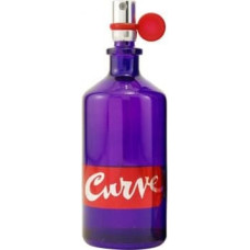 Liz Claiborne Curve Connect EDT 100ml