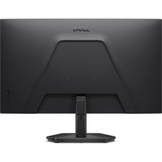 Dell Монитор компьютера SE2725HG 68,6 см (27 дюймов) 1920 x 1080 пикселей Full HD LCD, черный
