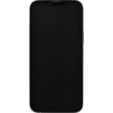 Apple iPhone 13 Pro Max 128 ГБ, золотой (ПЕРЕЗАБОРЕНО 2Bnew), 2 года