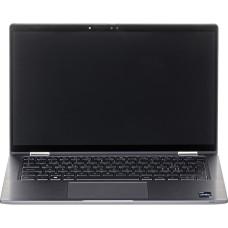 Dell LATITUDE 7430 i7-1270p 32 ГБ 512 ГБ SSD 14