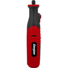 Energizer Szlifierka Energizer Mini szlifierka 3.6V + zestaw akcesoriów