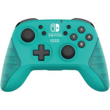 Hori SWITCH Wireless HORIPAD (Teal)