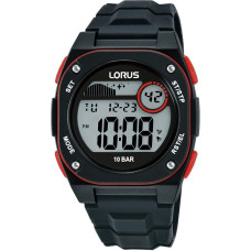 Lorus Zegarek Lorus R2327QX9 Sportowy Młodzieżowy .
