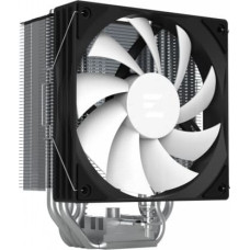 Zalman CNPS9X OPTIMA 2 CPU Cooler