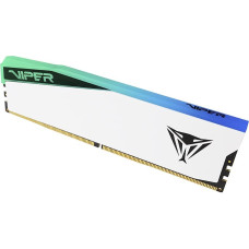Noname Patriot Memory Viper Elite 5 moduł pamięci 48 GB 2 x 24 GB DDR5 6000 MT/s