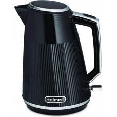 Noname CZAJNIK ZCK 7656 2200W 1,7L ELEGANT LINE BLACK