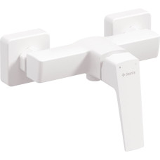 Deante Bateria prysznicowa ścienna