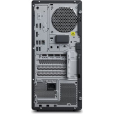 Lenovo Komputer Lenovo Stacja Robocza P2 G2 U9-285 vPro 32G 1T W11P 3YOS