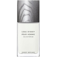 Issey Miyake L'Eau D'Issey Pour Homme edp 125ml