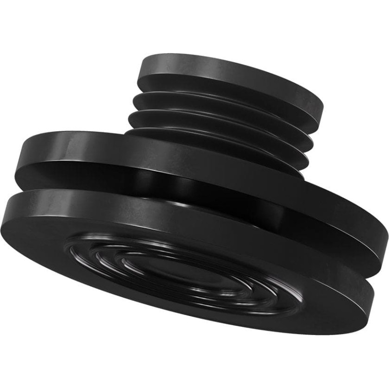 Creality Drukarka 3D Creality Nóżki antywibracyjne do drukarek 3D - 4szt.