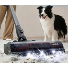 Tineco Odkurzacz pionowy Tineco Pure One S30 black