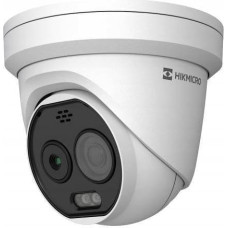 Hikvision Kamera IP Hikvision Kamera IP HM-TD1218-3/G0/T1A