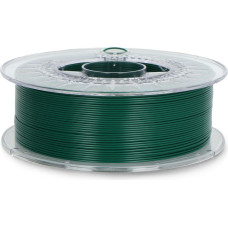Devil Design Filament Devil Design ASA 1,75mm 0,8kg - Race Green}