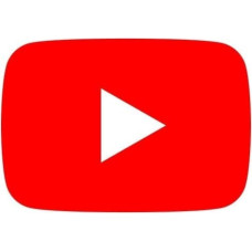 Tech-Protect Etui Tech-Protect Smartcase Pen Hybrid do Samsung Galaxy Tab A9+ Plus / A11+ Plus 11.0 X210 / X215 / X216 / X230 / X235 / X236 Black