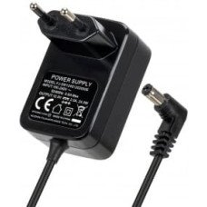 Noname Zasilacz sieciowy Yongnuo FJ-SW1224S1202000E - 12 V / 2 A, wtyk DC 5,5 / 2,5 mm