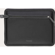 Tucano INTORNO NEOPREN SLEEVE BLACK