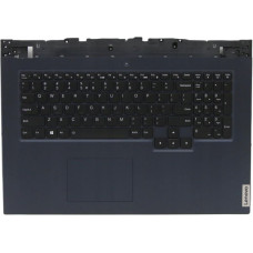 Lenovo ThinkPad upper case assembly