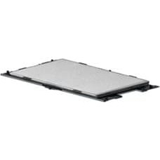 HP części zamienne do laptopów Panel dotykowy